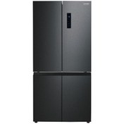 Resim FMD 600 TNF NE E 600 L Buzdolabı Franke
