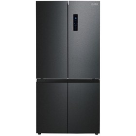 Resim Franke Fmd 600 Tnf Ne E Buzdolabı 