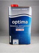 Resim AKZO NOBEL Akzonobel Optima Unıversal Sertleştirici Hızlı/fast 1 Lt 