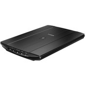 Resim Canon Canoscan Lide220 4800x4800 A4 Tarayıcı 