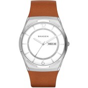 Resim Skagen Skw6304 Erkek Kol Saati 