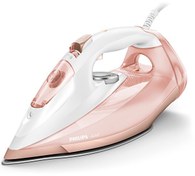 Resim GC4905/40 Azur Buharlı Ütü Philips