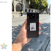 Resim Xiaomi 14 Pro İkinci El YD | 1 TB 16 GB | Siyah 