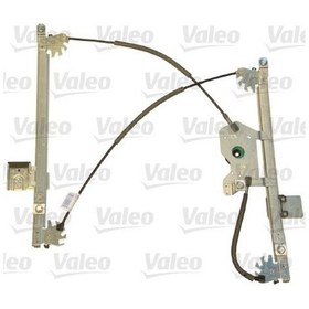 Resim VALEO 850719 CAM KRİKOSU ÖN SAĞ C2 