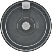 Resim KolayYenile Tefal Juice Express Katı Meyve Sıkacağı Üst Kapak 