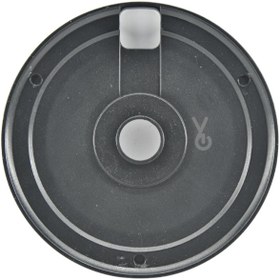 Resim KolayYenile Tefal Juice Express Katı Meyve Sıkacağı Üst Kapak 