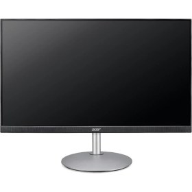 Resim Acer CB242Y UM.QB2EE.007 23.8" 1 ms Full HD Pivot IPS Monitör - outlet 