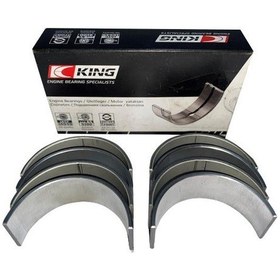 Resim KOL YATAK / TRAFİC 01> - VİVARO A F9Q / 4402545 - CR4227XA 