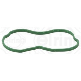 Resim surkent TERMOSTAT CONTASI BMW N47 57 07- 