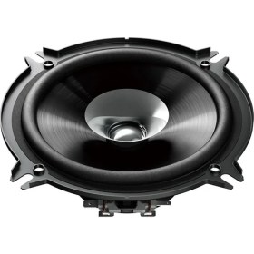 Resim Svoria Store Pioneer TS-G1310F 13 cm Tweeter’sız 230 Watt Oto Hoparlör (2’li Takım) 