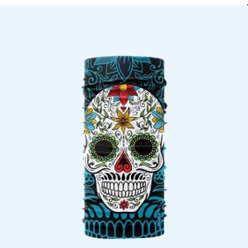 Resim BandanaX Haera Bandana 