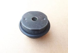 Resim Fiat Palio Siena Torsiyon Takozu Ön Küçük 7779884 