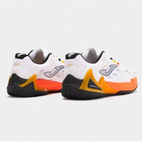 Resim Joma Erkek Tenis Ayakkabısı TOPEW2516OM 