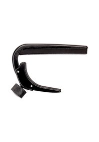 Resim Planet Waves Pwcp04 Ns Classical Capo Klasik Gitar Ve Bağlama Kaposu Profesyonel Düz Klavye Uyumu Flat Radius , Milimetrik Hassas Ayar Ve Akort Bozmayan Özel Tasarım 