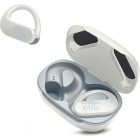 Resim Jbl Endurance Peak Iıı Tws KULAKLIK,IE,CT,IP68,BEYAZ 