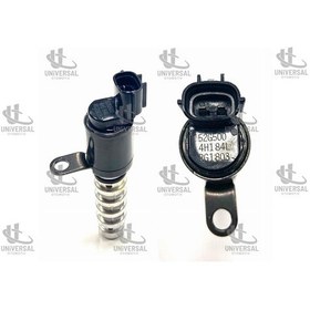 Resim Valf Kontrol Yağ Santafe 11-14/tucson / 24355-2g500 