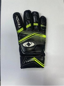 Resim Tryon Fast-20.001 Fast Unisex Kaleci Eldiveni Renkli 