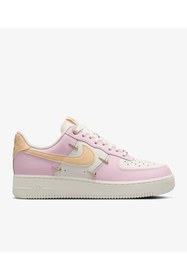 Resim Nike Air Force 1 '07 LX kadın sneaker IB2574 600 