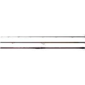 Resim Shimano Power Aero Surf Hybrid 425 Cm 225 Gr Low Rider Olta Kamışı 