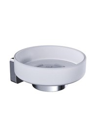 Resim Bocchi Ferrara Sabunluk Krom 3005 0002 