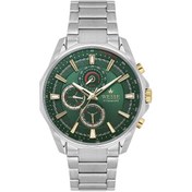 Resim Wesse WWG403604 Erkek Kol Saati 