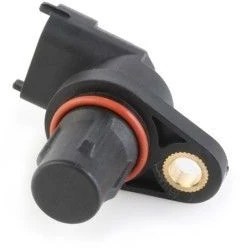 Resim Mercedes V Sınıfı W639 Kasa Kompressor Eksantrik Pozisyon Sensörü Era Marka A2729050043 