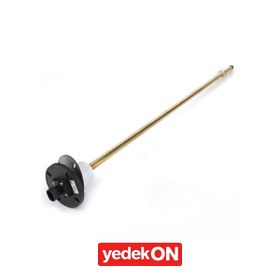 Resim AGCO Yağ Seviyesi Göstergesi - Gleaner | G931860061151 