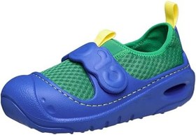 Resim Crocs Swiftwater Splash K üniseks çocuk 