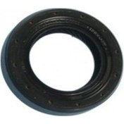 Resim Şanzuman Prizdirek Keçesi - 020311113b Wisco - Volkswagen Polo Golf2 3 1987 Ve Sonrası Uyumlu 