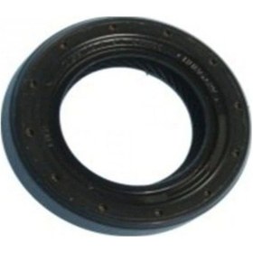 Resim Şanzuman Prizdirek Keçesi - 020311113b Wisco - Volkswagen Polo Golf2 3 1987 Ve Sonrası Uyumlu 