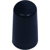 Resim Alpha Auto Part Bmw Reverse Rds İçin Radyo Düğmesi 7643836340 