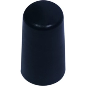 Resim Alpha Auto Part Bmw Reverse Rds İçin Radyo Düğmesi 7643836340 