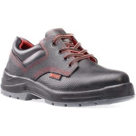Resim Yds Elsp 1090 S2 Çelik Burunlu İş Ayakkabısı 