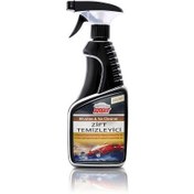 Resim Autokit Zift Temizleyici 500 Ml 