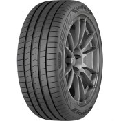 Resim Goodyear 285/30 R19 98Y Eagle F1 Asymmetric 6 Xl Fp Oto Yaz Lastiği (Üretim Yılı: 2023) 