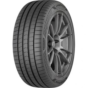 Resim Goodyear 285/30 R19 98Y Eagle F1 Asymmetric 6 Xl Fp Oto Yaz Lastiği (Üretim Yılı: 2023) 