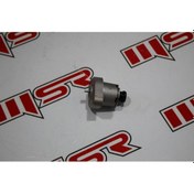 Resim Honda Innova 125 Eksantrik Zincir Gergisi Oem (525134188) 