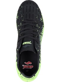 Resim Jump 28374 TF | Siyah 