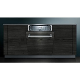 Resim Siemens SN615X00DT iQ100 5 Programlı Bulaşık Makinesi 