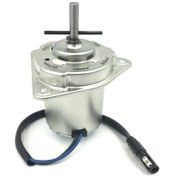 Resim Fan Motoru R9 R11 R19 Mga Marka 