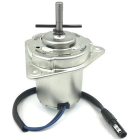 Resim Fan Motoru R9 R11 R19 Mga Marka 