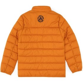 Resim U.s. Polo Assn. Erkek Çocuk Bakır Mont 50312088-vr182 Bakır 