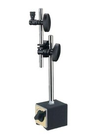 Resim Fett Pld Manyetik Komparatör Ayağı 80 Kg 