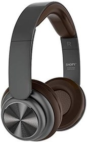 Resim Hadron HDX2785 Type-C Kablosuz Yaka Mikrofonu (Tak ve Konuş 20 Metre Erişilebilir Resepsiyon) 