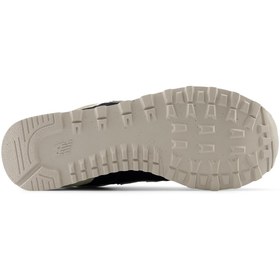 Resim New Balance NB Lifestyle Women Shoes 