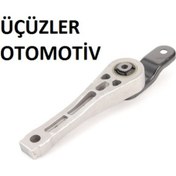 Resim Şanzuman Takozu Golf5 A3 Leon Toledo Passat Jetta Octavia Touran 