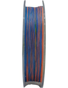 Resim Remixon Fusion X8 150M Multicolor Renkli Ip Misina 