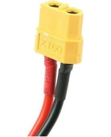 Resim 7.4v Lipo Batarya 2800mah 35c- 2s Lipo Pil 