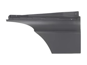 Resim Ayakkabılık Actros Mp4/Arocs Sağ 