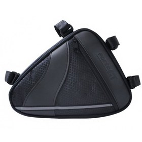 Resim Kadro Arası Üçgen Çanta Forte Gt 